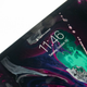 Illustration for article titled The iPad Pro Is Finally Making a Case for Itself